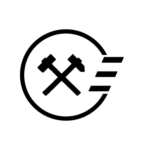 阿佐田興業社紋